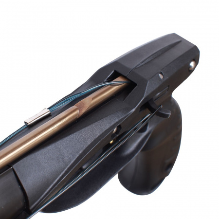 �����-������� Scorpena A2, 50 �� ��� ��������� �����, ������ � ��������� �������� �������.��