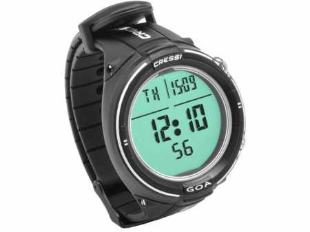 ��������� �������� cressi goa ��� ��������� �����, ������ � ��������� �������� �������.��