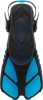 �������� ������������ ����� CRESSI DUKE ��������� M/L + ����� BONETTE  �. L/XL ��� ��������� �����, ������ � ��������� �������� �������.��