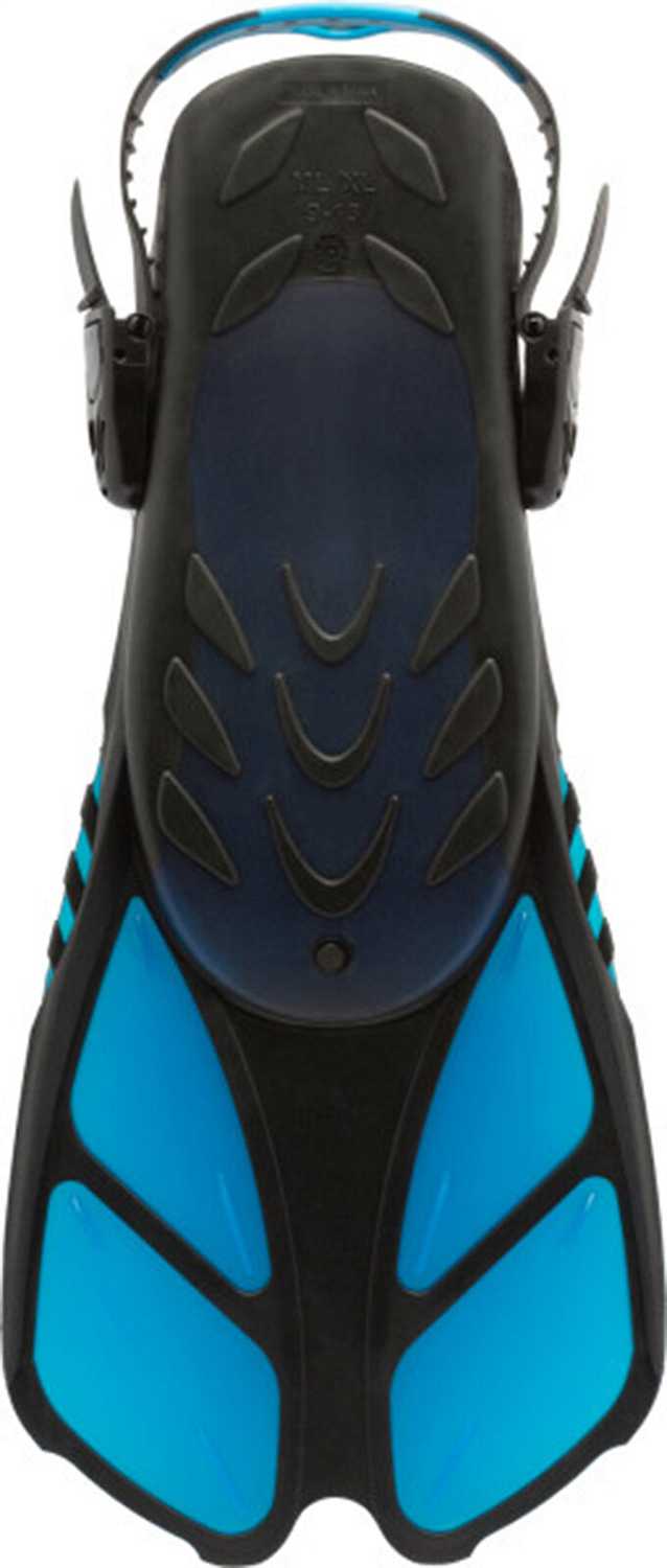 �������� ������������ ����� CRESSI DUKE ��������� M/L + ����� BONETTE  �. L/XL