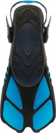 �������� ������������ ����� CRESSI DUKE ��������� M/L + ����� BONETTE  �. L/XL ��� ��������� �����, ������ � ��������� �������� �������.��