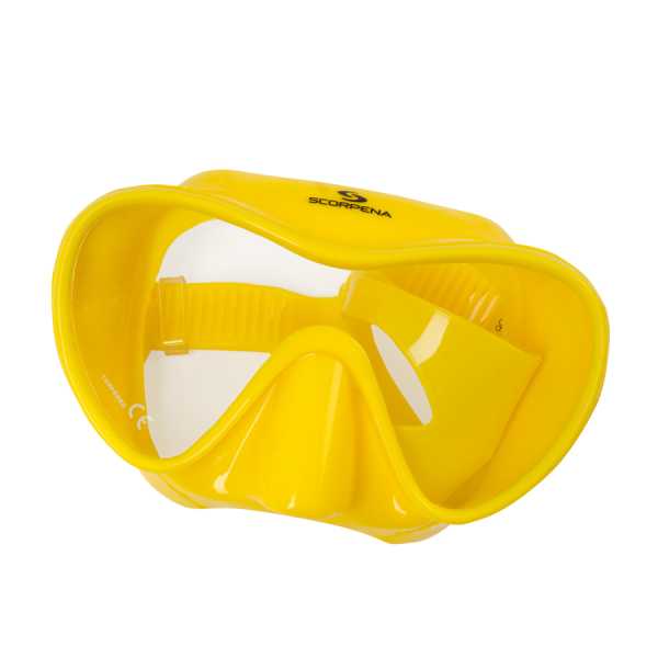  Scorpena N,    ,     .