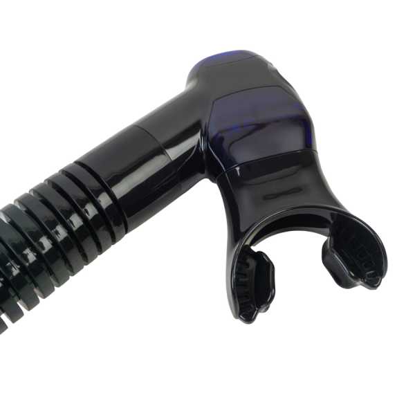  Scorpena K4 c  , .   ,     .