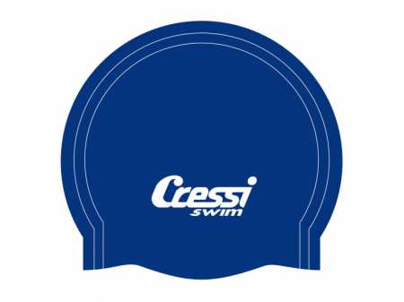 ������� cressi 38gr �����������, ����� � ������������ (������, �����, �����) ��� ��������� �����, ������ � ��������� �������� �������.��