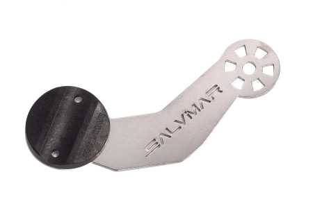 ��������� ����������� �� �������, �������������, �� ����������� ����� ��� ��������� �����, ������ � ��������� �������� �������.��