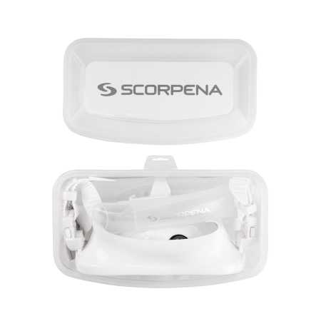 ����� Scorpena �����+������ ��� �����������, ���. �������� ��� ��������� �����, ������ � ��������� �������� �������.��