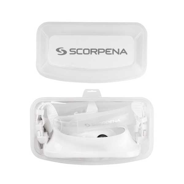  Scorpena +  , .    ,     .