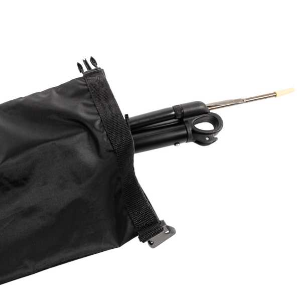 �����-����� ��� �������� Scorpena ������ ��� ��������� �����, ������ � ��������� �������� �������.��