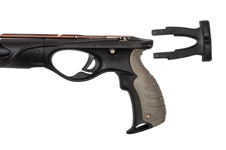 - Salvimar Voodoo, 105   ,     .