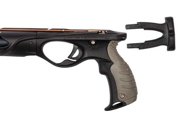 - Salvimar Voodoo, 105   ,        .