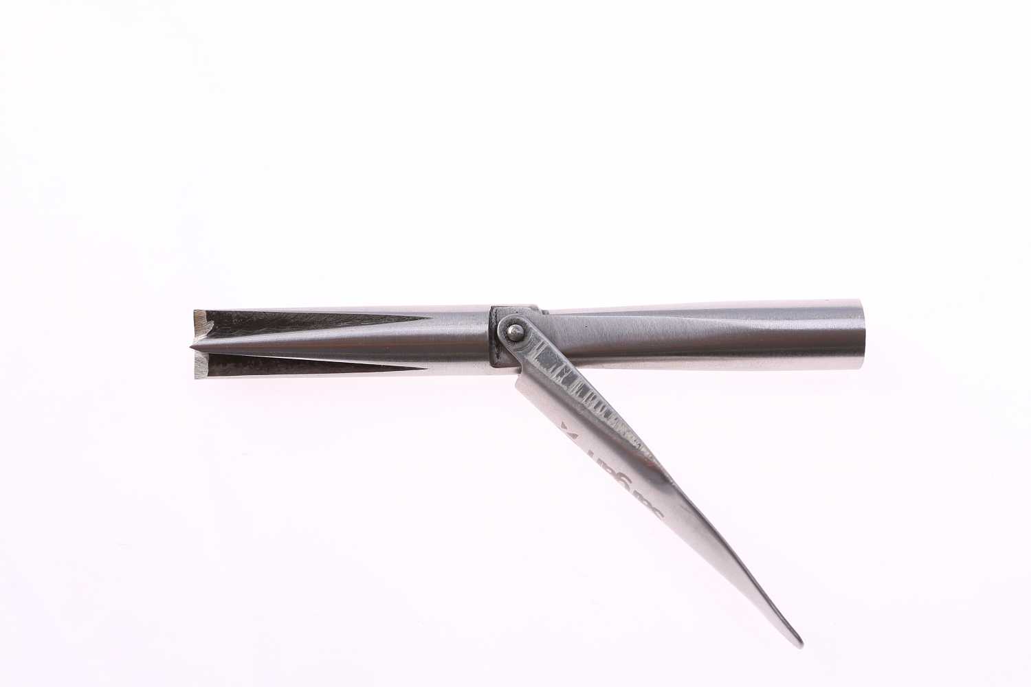 ���������� ������ ������ 1 ��������