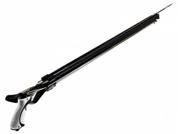  cressi cherokee 75   ,        .