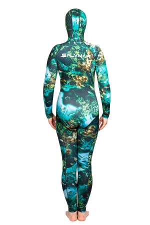 ����������� SEAWALKER LADY 3.5 mm ��� ��������� �����, ������ � ��������� �������� �������.��