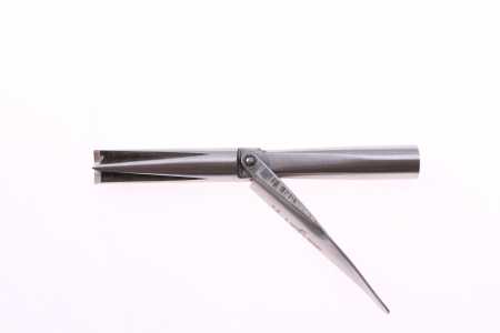 ���������� ������ ������ 1 �������� ��� ��������� �����, ������ � ��������� �������� �������.��