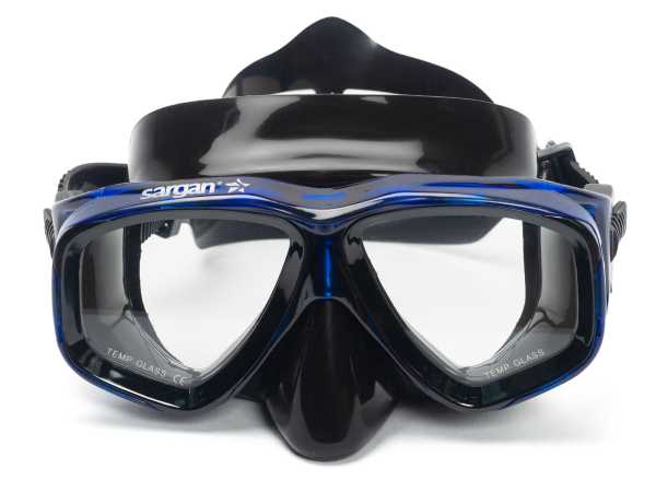  "" .   SARGAN   ,     .