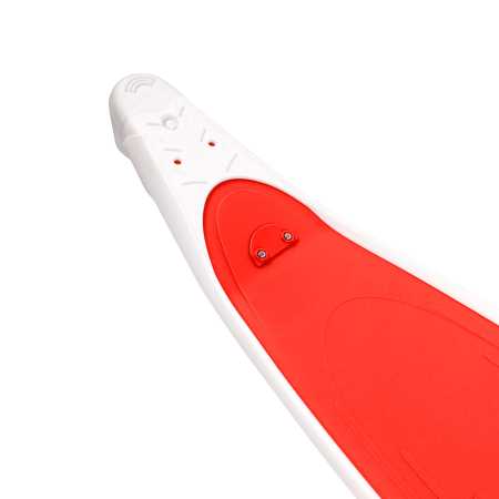   Scorpena F1 - Apnea Elite   ,     .