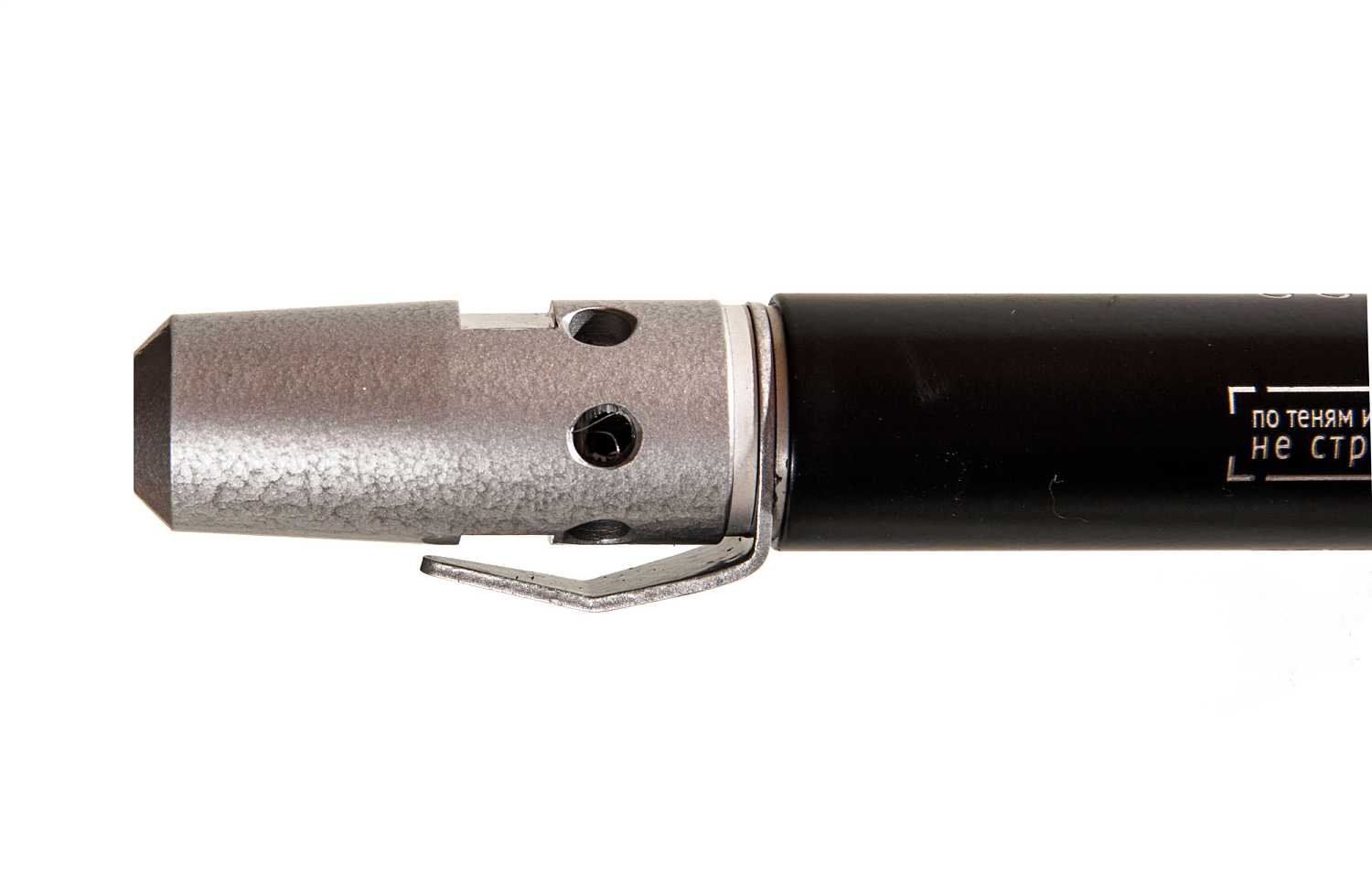 �������������� ����� ��� ��������� ����� sargan ����� (60 ��)