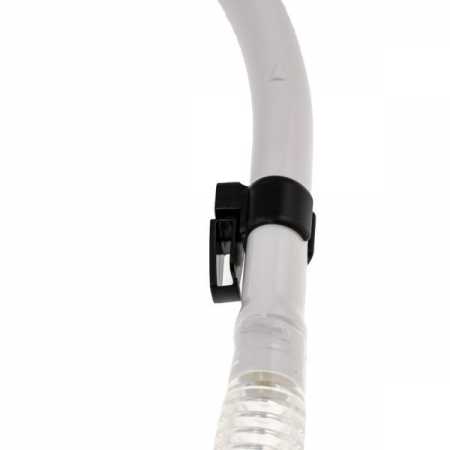������ Marlin Dry Lux White/trans ��� ��������� �����, ������ � ��������� �������� �������.��
