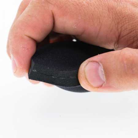 ������� Marlin ����������� ��� ������������ Black 7 �� ��� ��������� �����, ������ � ��������� �������� �������.��