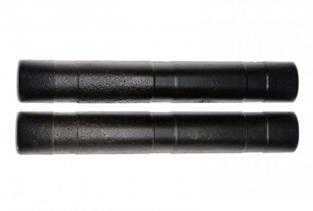 ��������-������ ����. ��� �������� Scorpena ��� ��������� �����, ������ � ��������� �������� �������.��