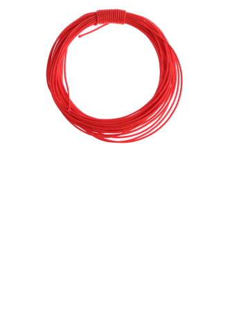  Dyneema   ,    5   5    ,     .