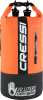 ����������� CRESSI � �������� �� ������ Premium BACK PACK, ������/���������, 20 ������, Cressi ��� ��������� �����, ������ � ��������� �������� �������.��
