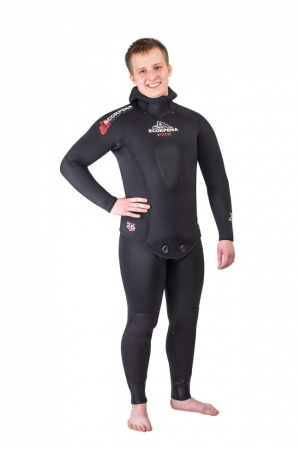 ����������� Scorpena E 5 �� ������� yamomoto ��� ��������� �����, ������ � ��������� �������� �������.��