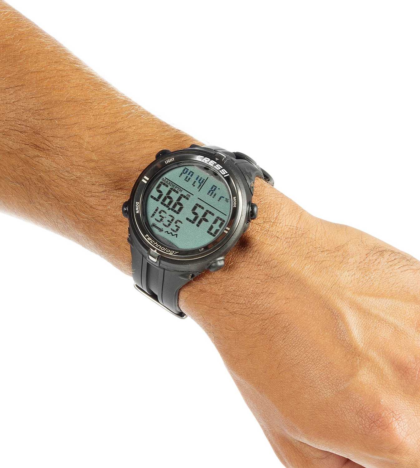 ��������� �������� cressi newton