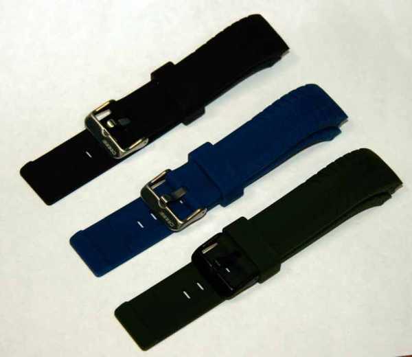 ������� ��� ����� manta lux ��� ��������� �����, ������ � ��������� �������� �������.��