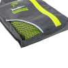 ��������� �� ���������� Marlin Microfiber Travel Towel Lime Green 75�130 ��� ��������� �����, ������ � ��������� �������� �������.��