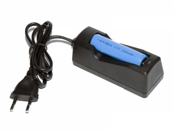      18650/14500 ,     ,        .