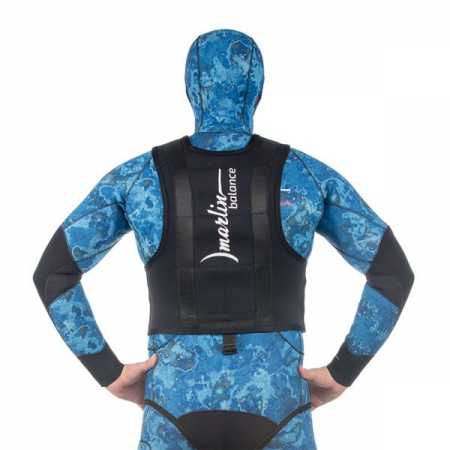    Marlin Balance 3  L   ,     .