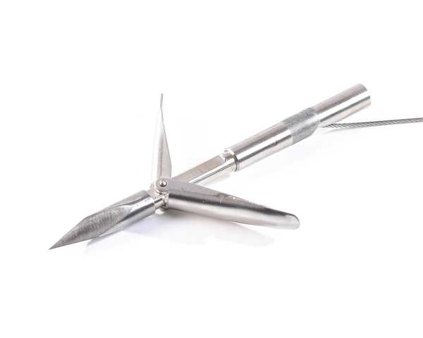  sargan ,    ,  3 , l 145, 2  55    ,     .