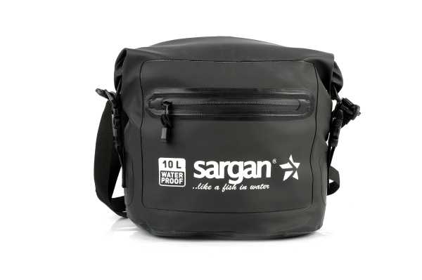 -    "",  ., 10.0,    ,     .