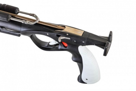 �����-������� Scorpena C3, 95 �� ��� ��������� �����, ������ � ��������� �������� �������.��