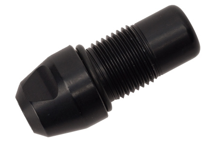 ���������� ��� ������ POLE SPEAR 18 �� �6 ��� ��������� �����, ������ � ��������� �������� �������.��