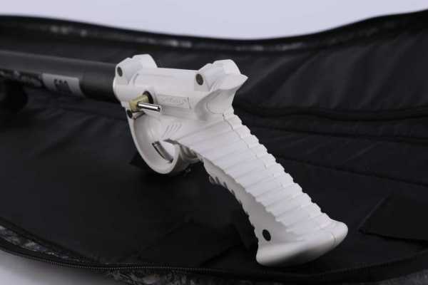     1000 ,  7,  ,  ,  .   ,        .