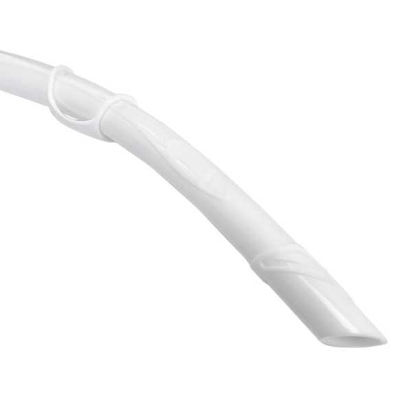  Scorpena Apnea F2 .   ,     .