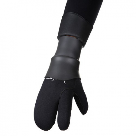 �������� ��������� Marlin Arctic 7 �� ��� ��������� �����, ������ � ��������� �������� �������.��