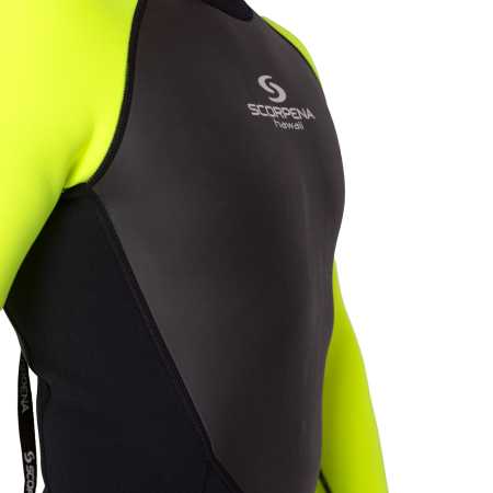 ����������� Scorpena Hawaii ������� ��� ��������� �����, ������ � ��������� �������� �������.��