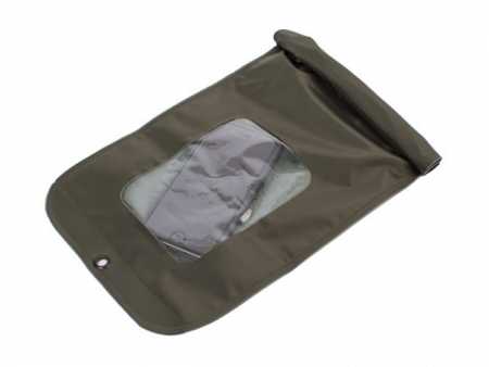 ����� Scorpena ������������ big ��� ��������� �����, ������ � ��������� �������� �������.��