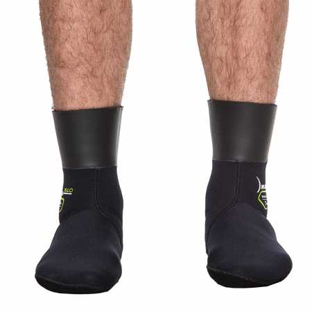  Marlin WaterLock Nylon Eco Black 5    ,     .