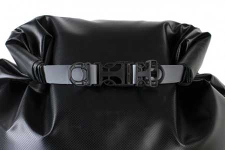 ���������� Scorpena ����� mini, ������ 20 � ��� ��������� �����, ������ � ��������� �������� �������.��