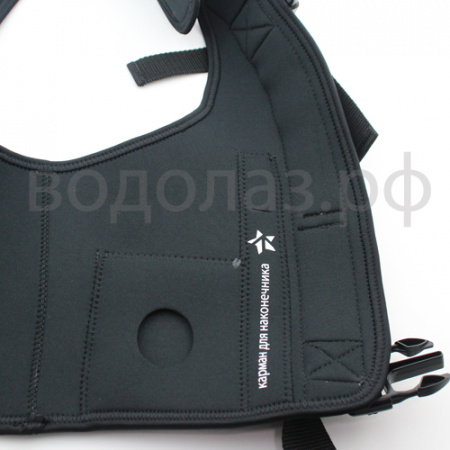   Sargan  RD2.0    ,     .