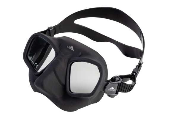  Scorpena T    ,        .