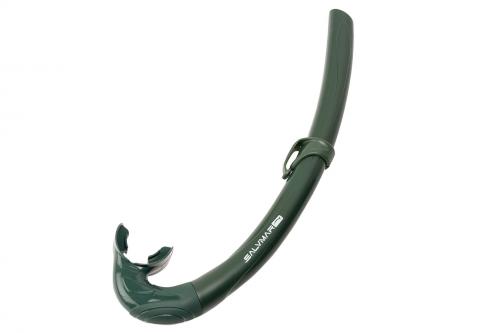  Salvimar TIME,  .   ,        .