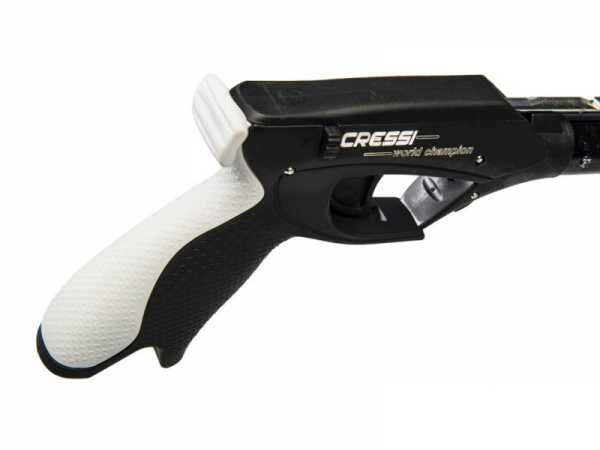  cressi apache 75   ,        .