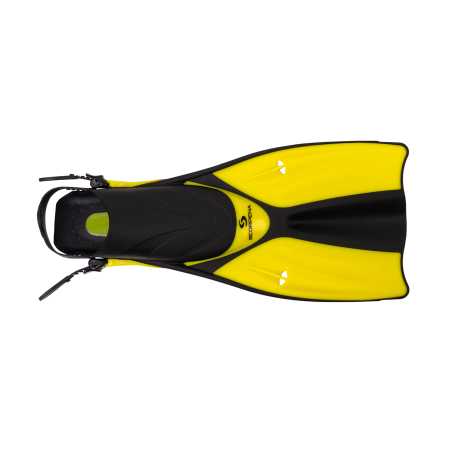 ����� Scorpena Hawaii ��� ��������� �����, ������ � ��������� �������� �������.��