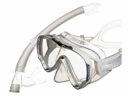 ����� sargan ������ (�����+������) ������� ��� ��������� �����, ������ � ��������� �������� �������.��