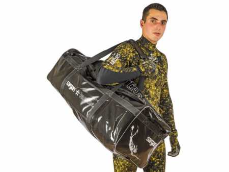 ����� sargan ���� 35�30�90 �� ��� ��������� �����, ������ � ��������� �������� �������.��